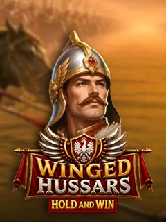 Winged Hussars